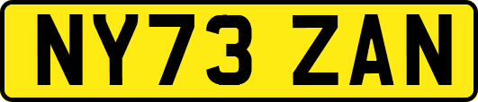 NY73ZAN