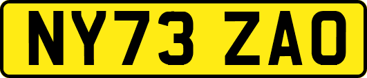NY73ZAO