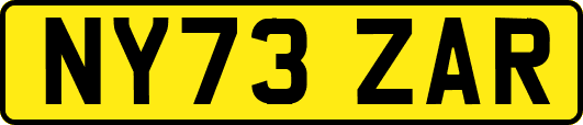 NY73ZAR