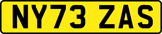 NY73ZAS