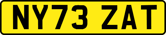 NY73ZAT