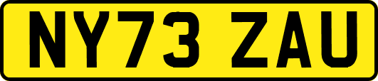 NY73ZAU