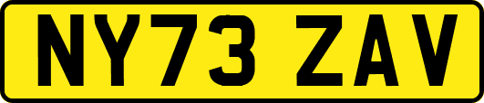 NY73ZAV