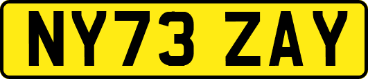 NY73ZAY