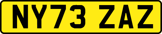 NY73ZAZ