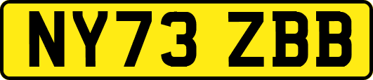 NY73ZBB