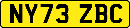 NY73ZBC