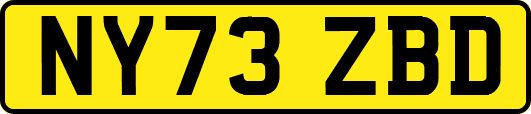 NY73ZBD