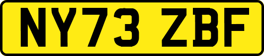 NY73ZBF