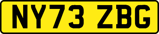 NY73ZBG