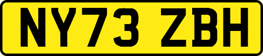 NY73ZBH