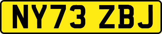 NY73ZBJ