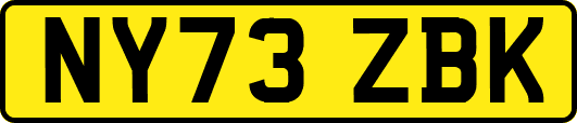NY73ZBK