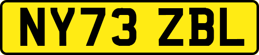 NY73ZBL