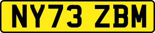 NY73ZBM