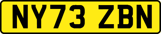 NY73ZBN