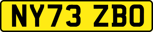 NY73ZBO