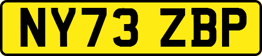 NY73ZBP