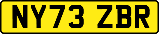 NY73ZBR