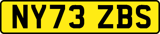 NY73ZBS