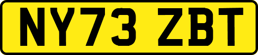 NY73ZBT