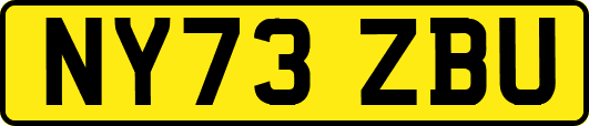 NY73ZBU