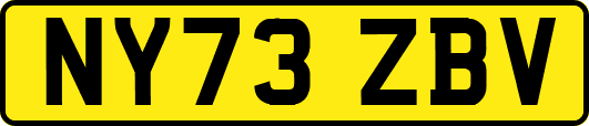 NY73ZBV