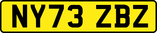 NY73ZBZ