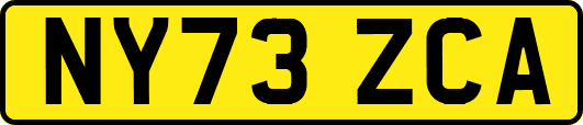 NY73ZCA