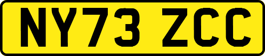 NY73ZCC
