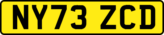NY73ZCD