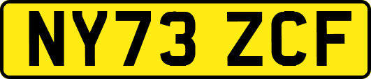 NY73ZCF