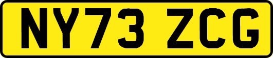 NY73ZCG