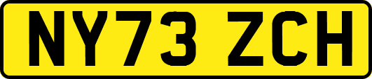 NY73ZCH