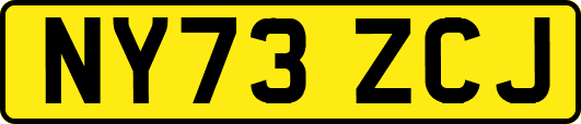 NY73ZCJ
