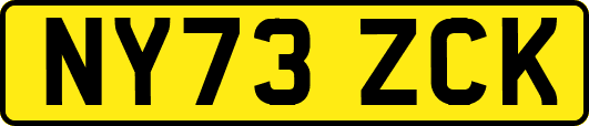 NY73ZCK