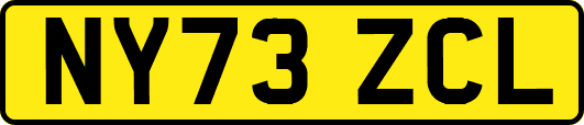 NY73ZCL