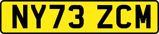 NY73ZCM
