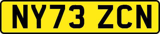 NY73ZCN
