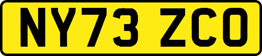 NY73ZCO