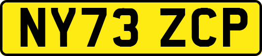 NY73ZCP