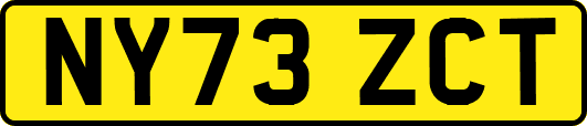 NY73ZCT