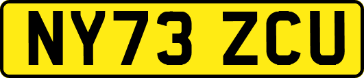 NY73ZCU