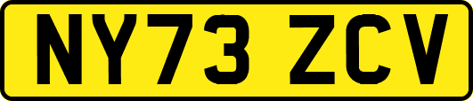 NY73ZCV
