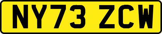 NY73ZCW