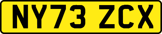 NY73ZCX