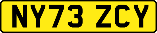 NY73ZCY