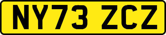 NY73ZCZ