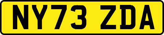 NY73ZDA