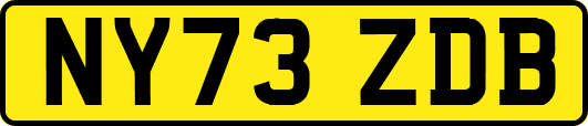 NY73ZDB